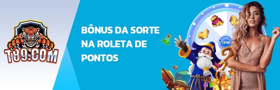 jogos da mega senna numero de apostas